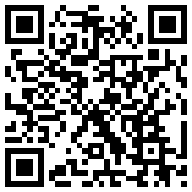 qrcode für APPLE IMAC 24 M4 8/8/16 24GB 1TB - Z1E3-US18