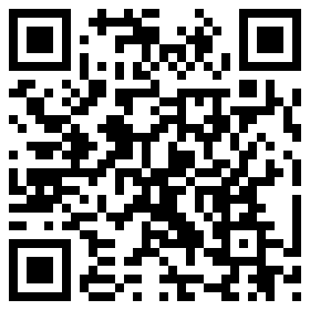 qrcode für APPLE IMAC 24 M4 8/8/16 24GB 256GB - Z1E3-US16