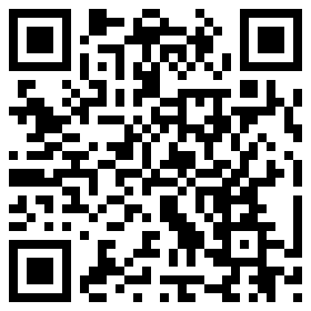 qrcode für APPLE IMAC 24 M4 8/8/16 16GB 1TB - Z1E4-US39