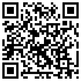 qrcode für APPLE IMAC 24 M4 8/8/16 24GB 256GB - Z1E4-US40