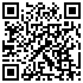 qrcode für APPLE IMAC 24 M4 8/8/16 24GB 512GB - Z1E4-US41