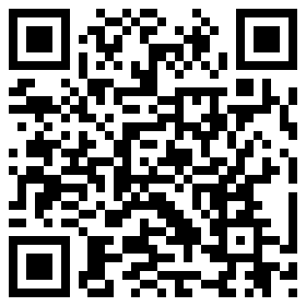 qrcode für APPLE IMAC 24 M4 8/8/16 24GB 1TB - Z1E4-US42