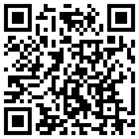 qrcode für APPLE IMAC 24 M4 8/8/16 16GB 256GB - Z1E4-US43