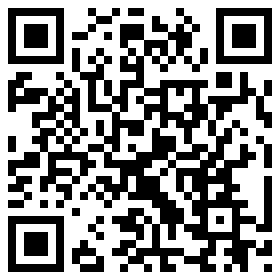 qrcode für APPLE IMAC 24 M4 8/8/16 16GB 512GB - Z1E4-US44