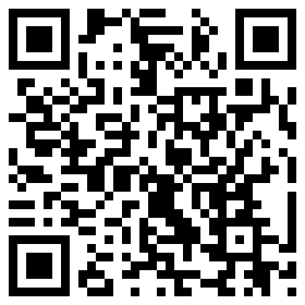 qrcode für APPLE IMAC 24 M4 8/8/16 16GB 256GB - Z1E3-US07