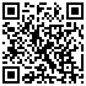 qrcode für APPLE IMAC 24 M4 8/8/16 24GB 256GB - Z1E4-US46