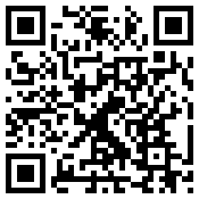 qrcode für APPLE IMAC 24 M4 8/8/16 16GB 512GB - Z1E4-US38