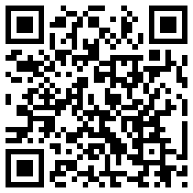 qrcode für APPLE IMAC 24 M4 8/8/16 24GB 1TB - Z1E4-US48