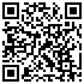 qrcode für APPLE IMAC 24 M4 8/8/16 16GB 256GB - Z1E3-US01