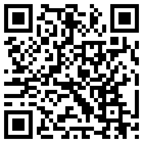 qrcode für APPLE IMAC 24 M4 8/8/16 16GB 512GB - Z1E3-US02