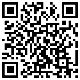 qrcode für APPLE IMAC 24 M4 8/8/16 16GB 1TB - Z1E3-US03