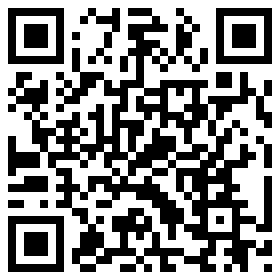 qrcode für APPLE IMAC 24 M4 8/8/16 24GB 512GB - Z1E3-US05