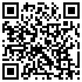 qrcode für APPLE IMAC 24 M4 8/8/16 16GB 256GB - Z1E6-US31