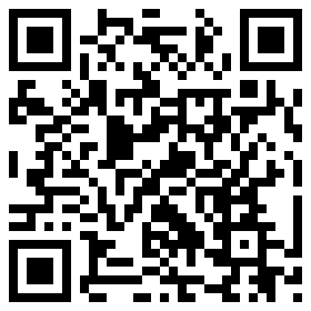 qrcode für APPLE IMAC 24 M4 8/8/16 16GB 256GB - Z1E3-US25