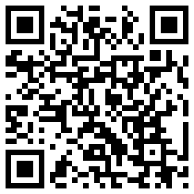 qrcode für APPLE IMAC 24 M4 8/8/16 24GB 512GB - Z1E4-US17