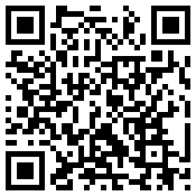 qrcode für APPLE IMAC 24 M4 8/8/16 16GB 512GB - Z1E6-US02