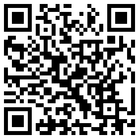 qrcode für APPLE IMAC 24 M4 8/8/16 16GB 1TB - Z1E6-US03