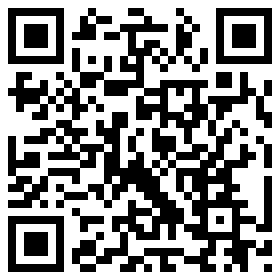 qrcode für APPLE IMAC 24 M4 8/8/16 24GB 256GB - Z1E6-US04