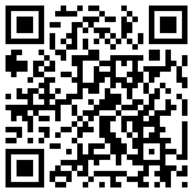 qrcode für APPLE IMAC 24 M4 8/8/16 24GB 512GB - Z1E6-US05