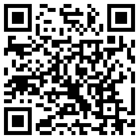 qrcode für APPLE IMAC 24 M4 8/8/16 24GB 256GB - Z1E5-US34