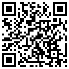 qrcode für APPLE IMAC 24 M4 8/8/16 16GB 1TB - Z1E6-US09