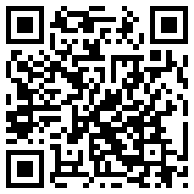 qrcode für APPLE IMAC 24 M4 8/8/16 16GB 256GB - Z1E6-US01