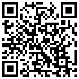 qrcode für APPLE IMAC 24 M4 8/8/16 24GB 512GB - Z1E6-US11