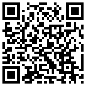 qrcode für APPLE IMAC 24 M4 8/8/16 16GB 256GB - Z1E6-US13