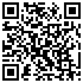 qrcode für APPLE IMAC 24 M4 8/8/16 16GB 512GB - Z1E6-US14