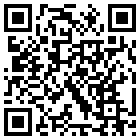 qrcode für APPLE IMAC 24 M4 8/8/16 24GB 1TB - Z1E6-US12