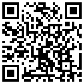 qrcode für APPLE IMAC 24 M4 8/8/16 16GB 1TB - Z1E6-US15