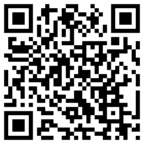 qrcode für APPLE IMAC 24 M4 8/8/16 24GB 256GB - Z1E6-US16