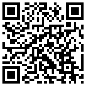 qrcode für APPLE IMAC 24 M4 8/8/16 24GB 1TB - Z1E6-US18