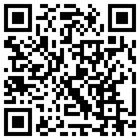 qrcode für APPLE IMAC 24 M4 8/8/16 24GB 1TB - Z1E5-US30