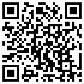 qrcode für APPLE IMAC 24 M4 8/8/16 16GB 512GB - Z1E6-US08