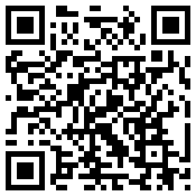 qrcode für APPLE IMAC 24 M4 8/8/16 16GB 256GB - Z1E5-US25