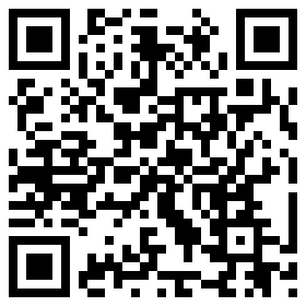 qrcode für APPLE IMAC 24 M4 8/8/16 16GB 512GB - Z1E5-US26