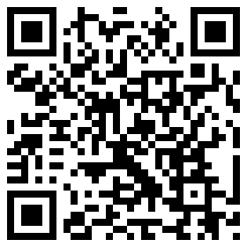 qrcode für APPLE IMAC 24 M4 8/8/16 16GB 1TB - Z1E5-US27