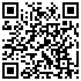 qrcode für APPLE IMAC 24 M4 8/8/16 24GB 256GB - Z1E5-US28