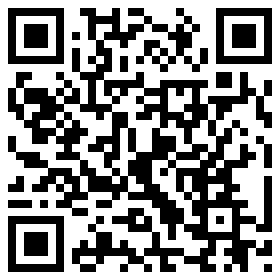 qrcode für APPLE IMAC 24 M4 8/8/16 24GB 1TB - Z1E5-US48