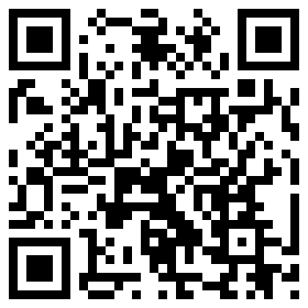 qrcode für APPLE IMAC 24 M4 8/8/16 16GB 256GB - Z1E5-US31