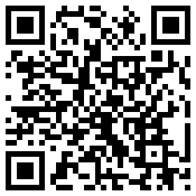 qrcode für APPLE IMAC 24 M4 8/8/16 24GB 512GB - Z1E5-US23