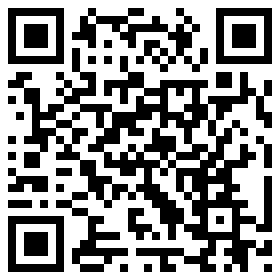 qrcode für APPLE IMAC 24 M4 8/8/16 16GB 1TB - Z1E5-US33