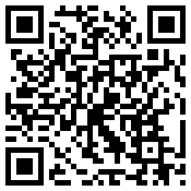 qrcode für APPLE IMAC 24 M4 8/8/16 24GB 1TB - Z1E5-US42