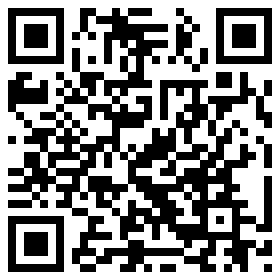 qrcode für APPLE IMAC 24 M4 8/8/16 16GB 256GB - Z1E5-US43