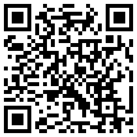 qrcode für APPLE IMAC 24 M4 8/8/16 16GB 512GB - Z1E5-US44