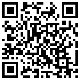 qrcode für APPLE IMAC 24 M4 8/8/16 24GB 512GB - Z1E5-US47