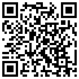 qrcode für APPLE IMAC 24 M4 8/8/16 16GB 256GB - Z1E6-US19