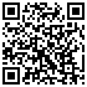 qrcode für APPLE IMAC 24 M4 8/8/16 24GB 512GB - Z1E6-US47