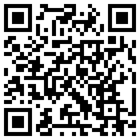 qrcode für APPLE IMAC 24 M4 8/8/16 24GB 256GB - Z1E6-US10